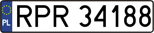 RPR34188