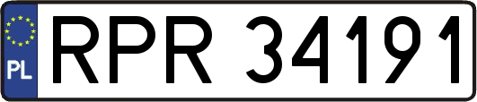 RPR34191
