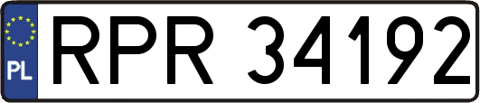 RPR34192