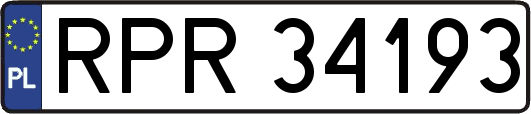 RPR34193