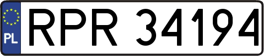 RPR34194