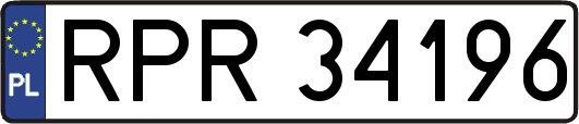 RPR34196