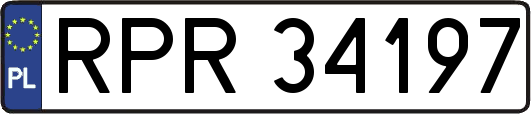 RPR34197