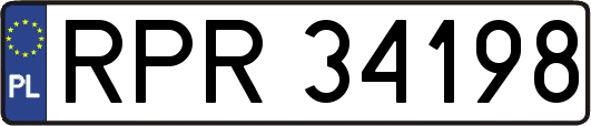 RPR34198