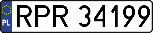 RPR34199