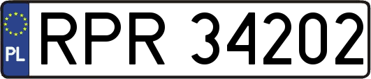 RPR34202