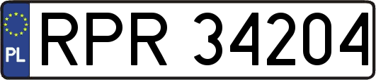 RPR34204
