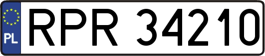 RPR34210