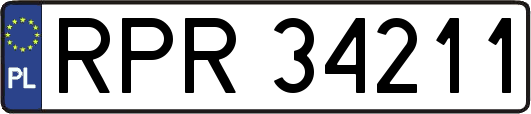 RPR34211