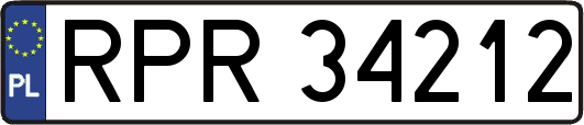 RPR34212