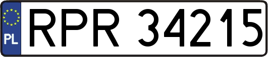 RPR34215