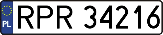 RPR34216