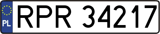RPR34217