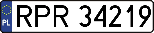 RPR34219