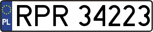 RPR34223