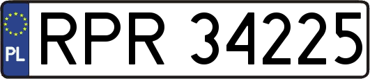 RPR34225