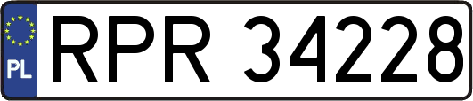 RPR34228