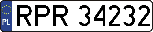 RPR34232