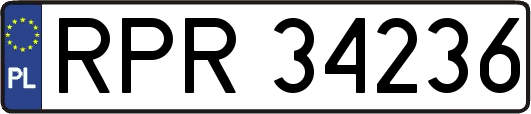 RPR34236