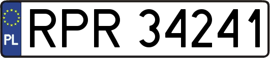 RPR34241