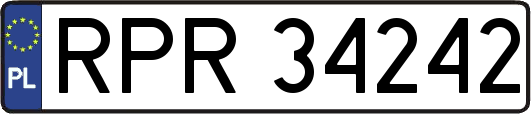 RPR34242