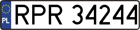 RPR34244
