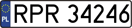 RPR34246