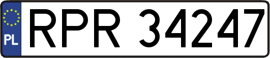RPR34247