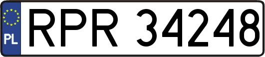 RPR34248