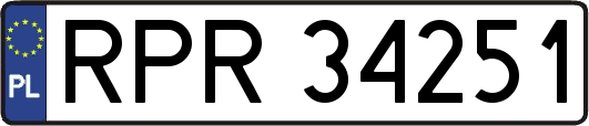 RPR34251
