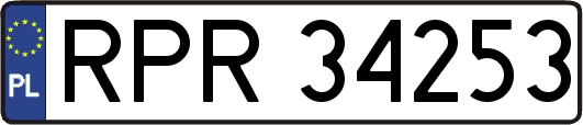 RPR34253