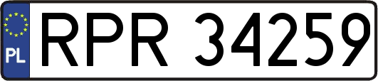 RPR34259