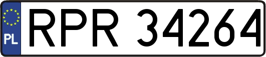 RPR34264