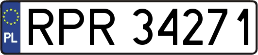 RPR34271