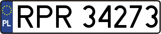 RPR34273