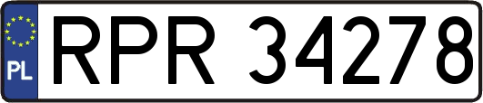 RPR34278