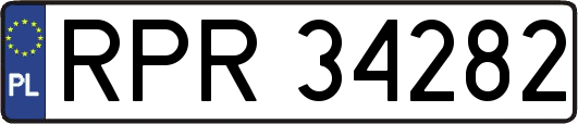 RPR34282