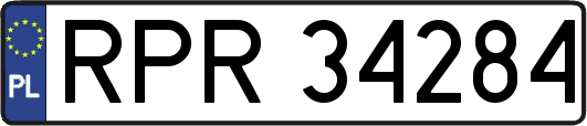 RPR34284
