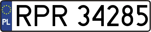 RPR34285