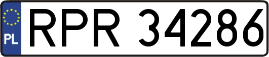RPR34286