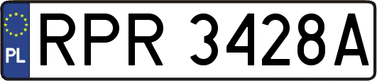RPR3428A