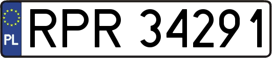 RPR34291