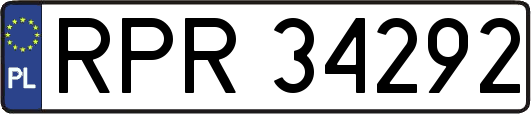 RPR34292