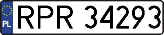 RPR34293