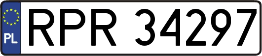 RPR34297