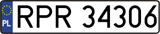 RPR34306