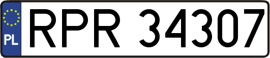 RPR34307