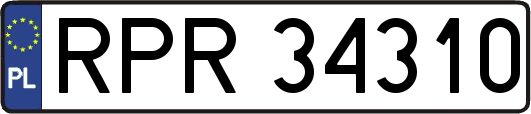RPR34310