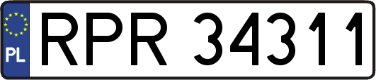 RPR34311