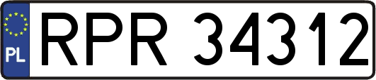 RPR34312